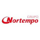 ofertas empleo alzira|3284 ofertas de empleo de Alzira 